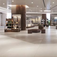 Porcelanosa Adda Bone L Tiles