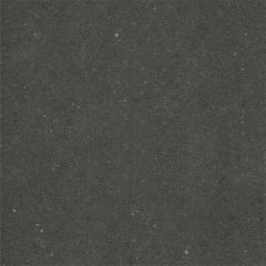 Porcelanosa Avenue Black Nature 60 x 60cm