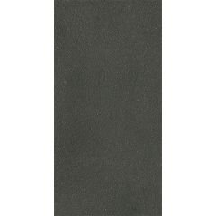 Porcelanosa Avenue Black Texture tile