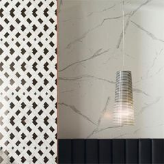 Porcelanosa Baltic wall tiles