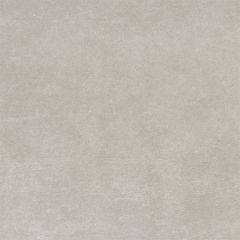 Porcelanosa Bottega Topo Tile 120 x 120cm
