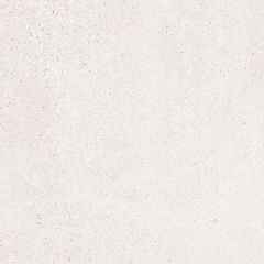 Porcelanosa Bottega White L Tile 59.6 x 59.6cm