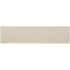 Porcelanosa Calpe Warmgrey 7.5 x 30cm