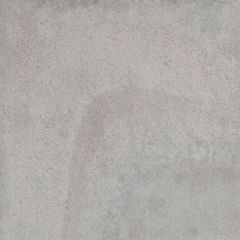 Porcelanosa Deep Light Grey Nature L9 59.6 x 59.6cm