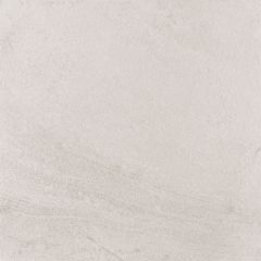 Porcelanosa Deep White Nature L9 59.6 x 59.6cm 