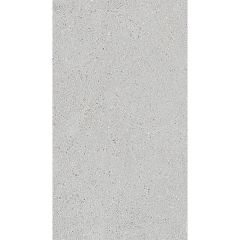 Porcelanosa Dover Acero 33.3 x 59.2cm