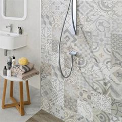 Porcelanosa Dover Antique tiles