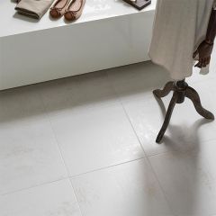 Porcelanosa Ferroker Niquel 59.6 x 59.6cm