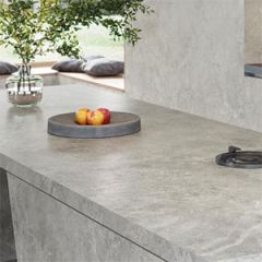 Porcelanosa Fiori di Bosco Nature Tiles