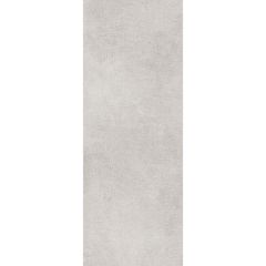 Porcelanosa Gasa Acero Tile 45 x 120cm