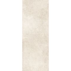 Porcelanosa Gasa Bone Tile 45 x 120cm