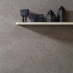 Porcelanosa Hannover Topo Tiles