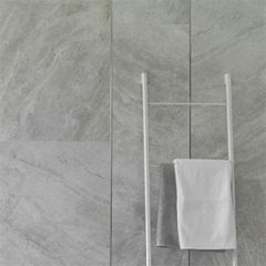 Porcelanosa Indic Tiles