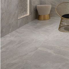 Porcelanosa Indic Tiles