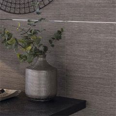 Porcelanosa Japan Marine tiles