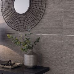 Porcelanosa Japan Marine tiles