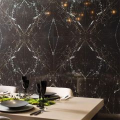 Porcelanosa Laurent Bookmatch Tiles