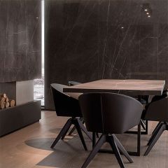 Porcelanosa Liem Dark tiles