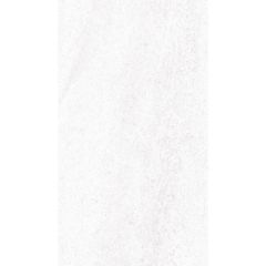 Porcelanosa Madagascar Blanco Tile 25 x 44.3cm
