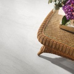 Porcelanosa Madagascar Blanco Tiles