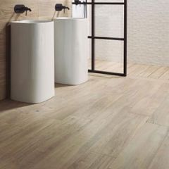 Porcelanosa Manhattan Colonial Tile 19.3 x 180cm