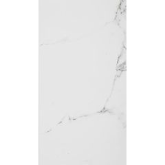 Porcelanosa Marmol Carrara Blanco 33.3 x 59.2cm