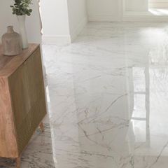 Porcelanosa Massa tiles