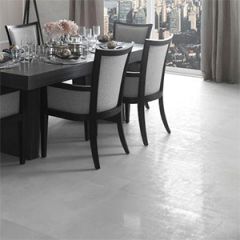 Porcelanosa Metropolitan Caliza tiles