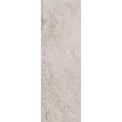 Porcelanosa Image Cream Tile 33.3 x 100cm