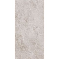 Porcelanosa Image Cream Tile 40 x 80cm