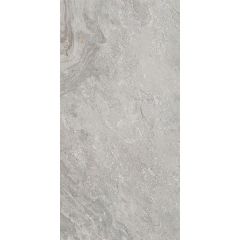 Porcelanosa Image Silver Tile 40 x 80cm