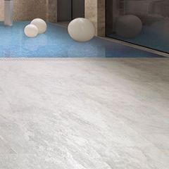 Porcelanosa Image Silver Tiles