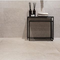 Porcelanosa Mosa-River Acero Tiles