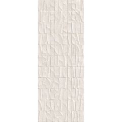 Porcelanosa Mosaico Nantes Caliza Tile 45 x 120cm