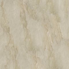 Porcelanosa Nairobi Crema Pulido Bioprot 60 x 60cm