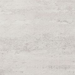 Porcelanosa Nantes Acero L Tile 44.3 x 44.3cm