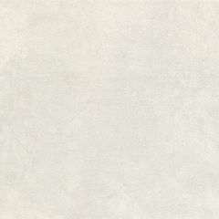 Porcelanosa Nast Blanco Tile 44.3 x 44.3cm