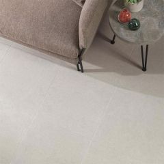 Porcelanosa Nast Grey Tiles