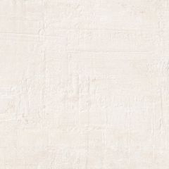 Porcelanosa Newport Beige 44.3 x 44.3cm