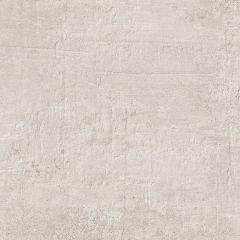 Porcelanosa Newport Natural 44.3 x 44.3cm