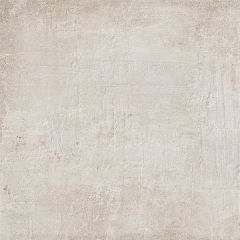 Porcelanosa Newport Natural 59.6 x 59.6cm