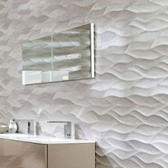 Porcelanosa Ona Natural Tiles