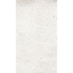 Porcelanosa Park Blanco Tile 25 x 44.3cm
