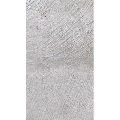 Porcelanosa Park Gris 25 x 44.3cm
