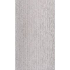 Porcelanosa Park Lineal Gris 25 x 44.3cm
