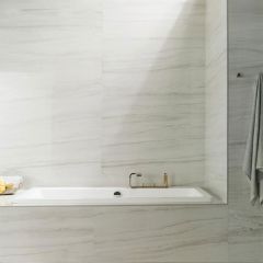 Porcelanosa Portofino Pulido tiles