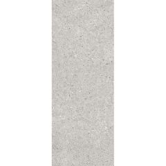 Porcelanosa Prada Acero Tile 120 x 120cm