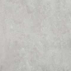 Porcelanosa Rodano Acero Tile 80 x 80cm