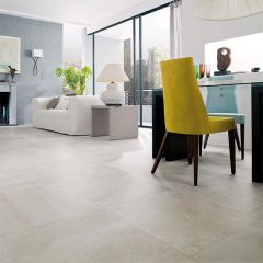 Porcelanosa Rodano Caliza 44.3 x 44.3cm