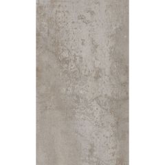 Porcelanosa Shine Aluminio Tile 25 x 44.3cm